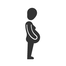 Familienplanung und Schwangerschaft